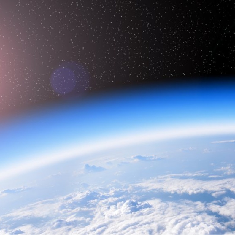 الإمارات تشارك العالم اليوم احتفائه باليوم الدولي لحفظ طبقة الأوزون