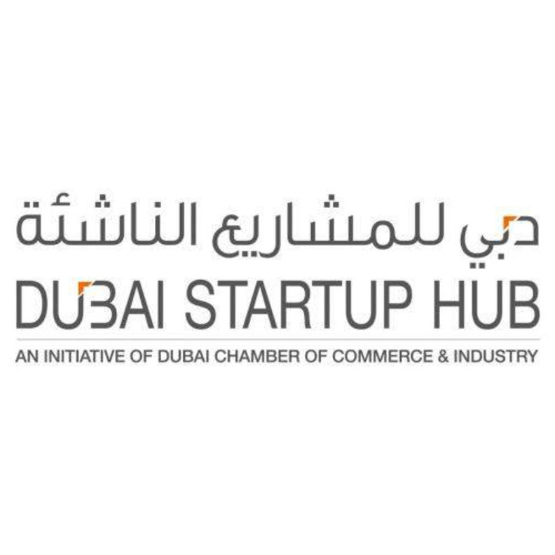 دبي للمشاريع الناشئة تطلق شبكة شراكات الأعمال في دبي بحلة جديدة