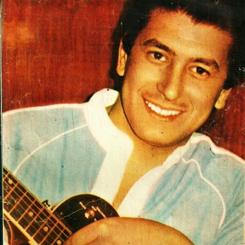 عمر خورشيد توفى بعد ثلاثة اشهر من الزواج