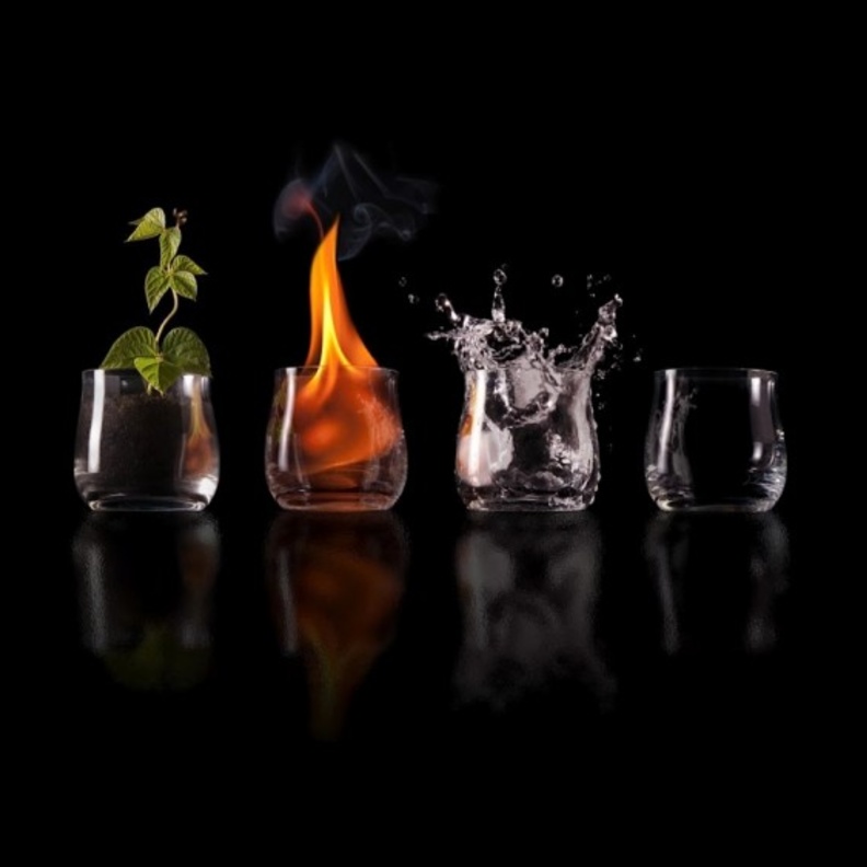 معلومات وأنواع العلوم المختلفة تجذب المتابعين للحساب