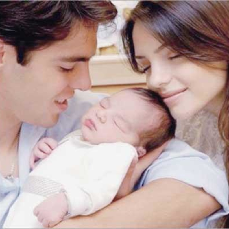 الازواج والانجاب