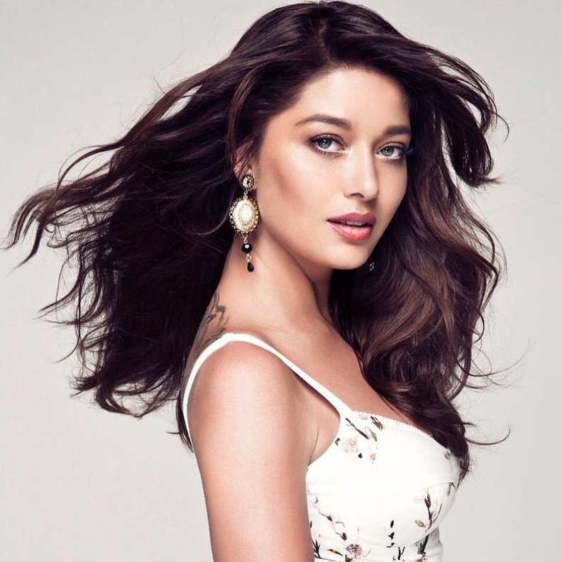 نورغول يشلشاي