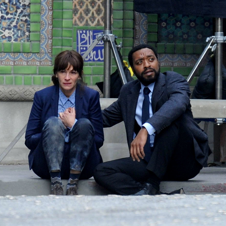 مشهد من الفيلم