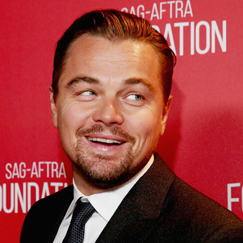 المره الثانية انفجار محرك الطائرة