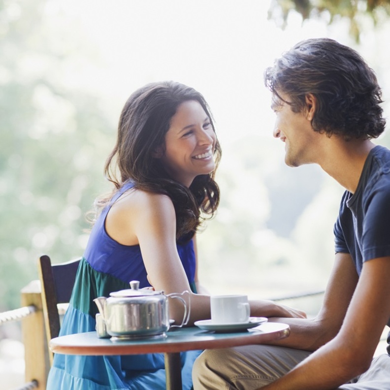 خبراء علم النفس.. الثوم يجعل الرجل أكثر جاذبية في عيون المرأة 