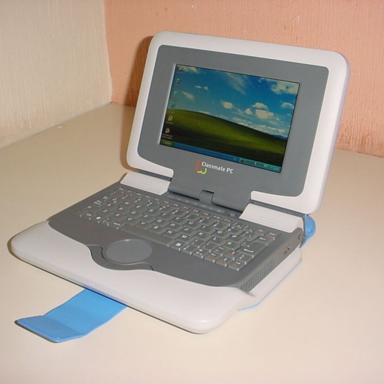 خلفية برنامج ويندوز منذ عام 2000