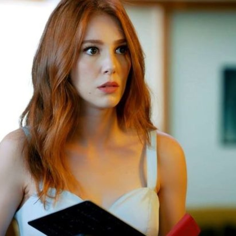 الشين سانجو