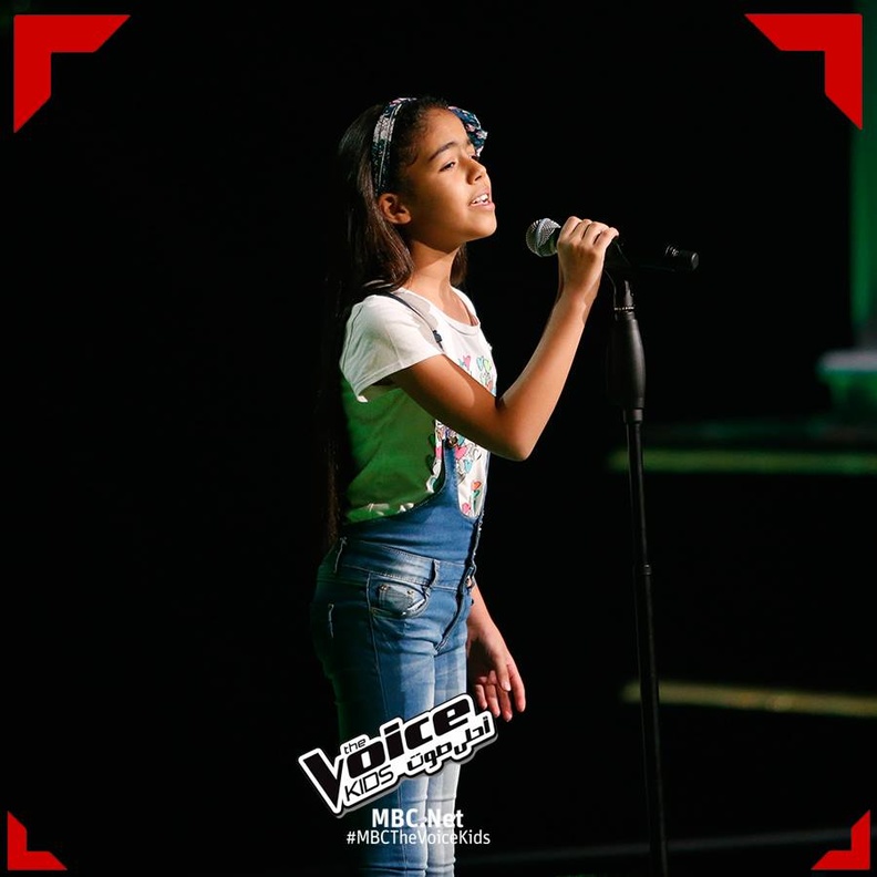 نور قمر هل تحمل لقب الموسم الأول