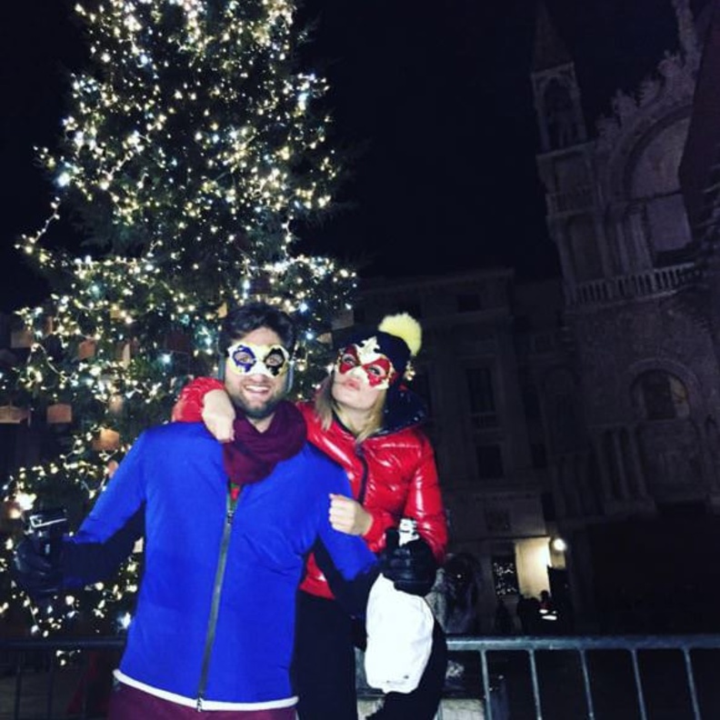 جيزام كاراجا