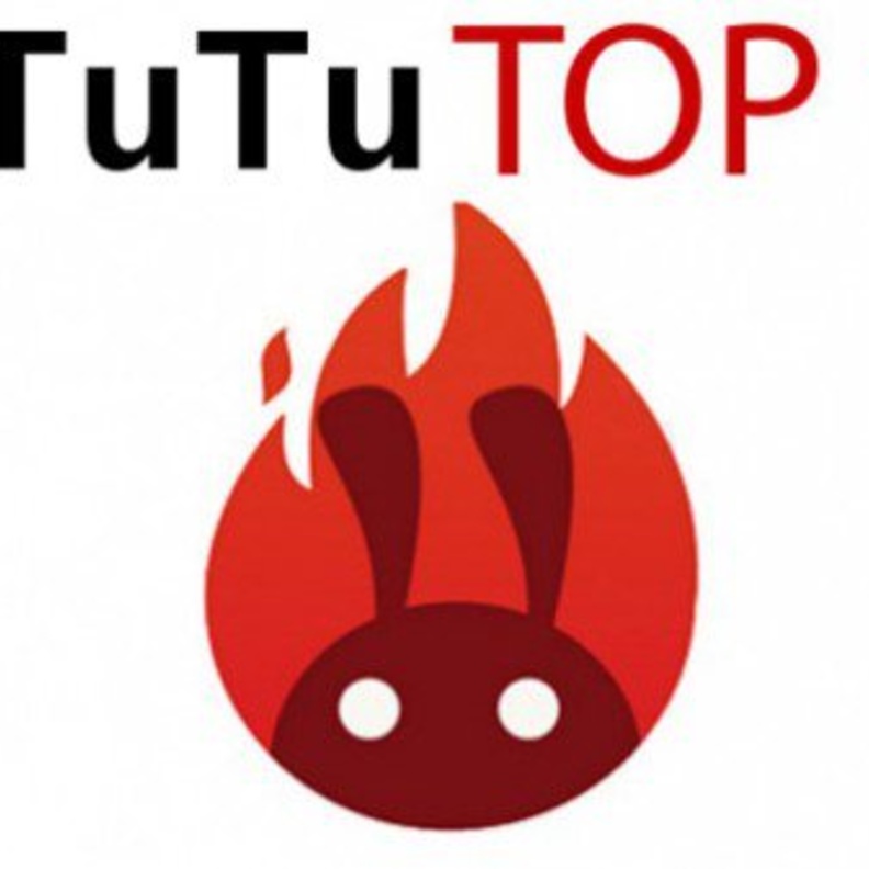 أفضل 10 هواتف ذكية لعام 2015 وفق الأداء بحسب مؤشر AnTuTu