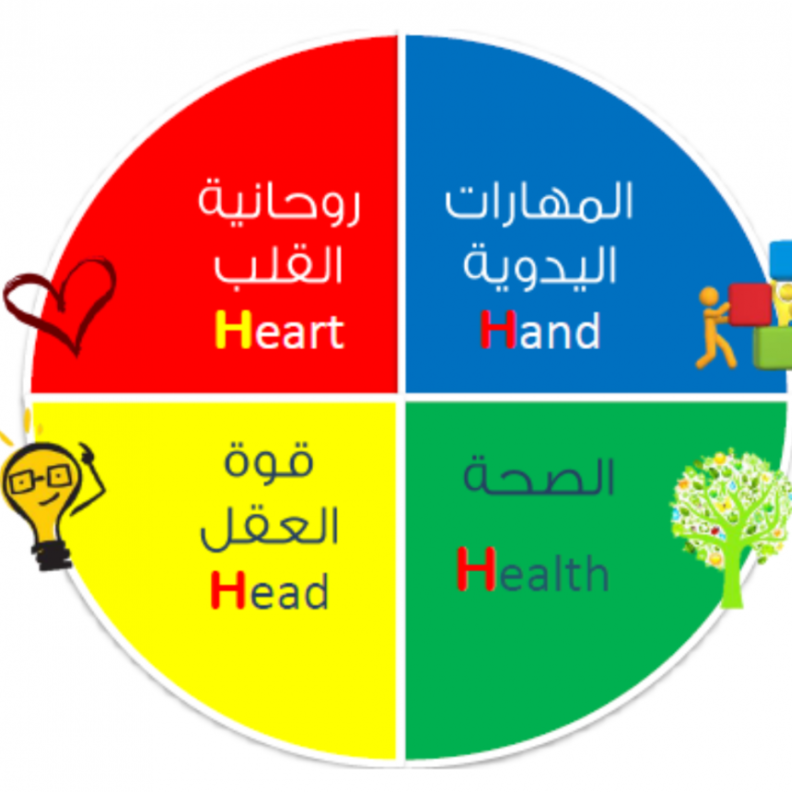 مهارات التوازن