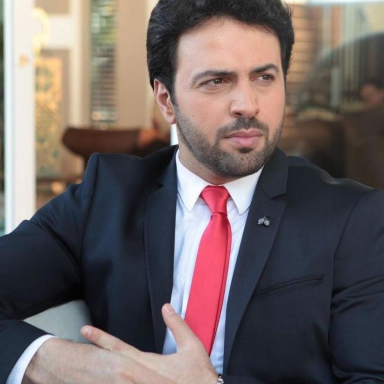 تيم حسن أفضل من قدم شخصية الملك فاروق