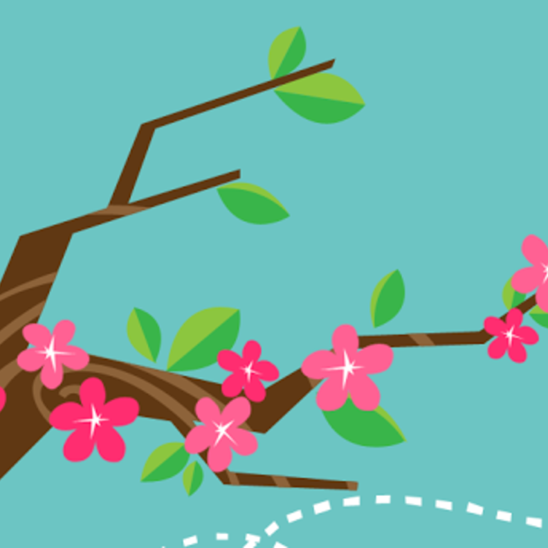 Period Tracker Deluxe .. افضل تطبيق لحساب موعد الدورة الشهرية