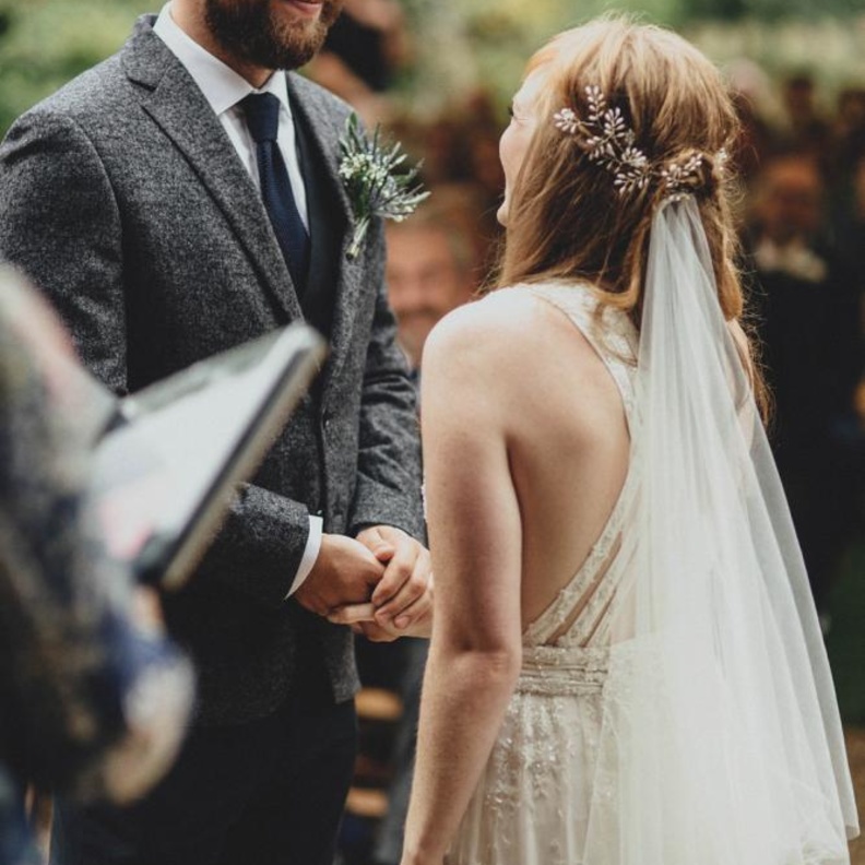 لأجل عرس سعيد 