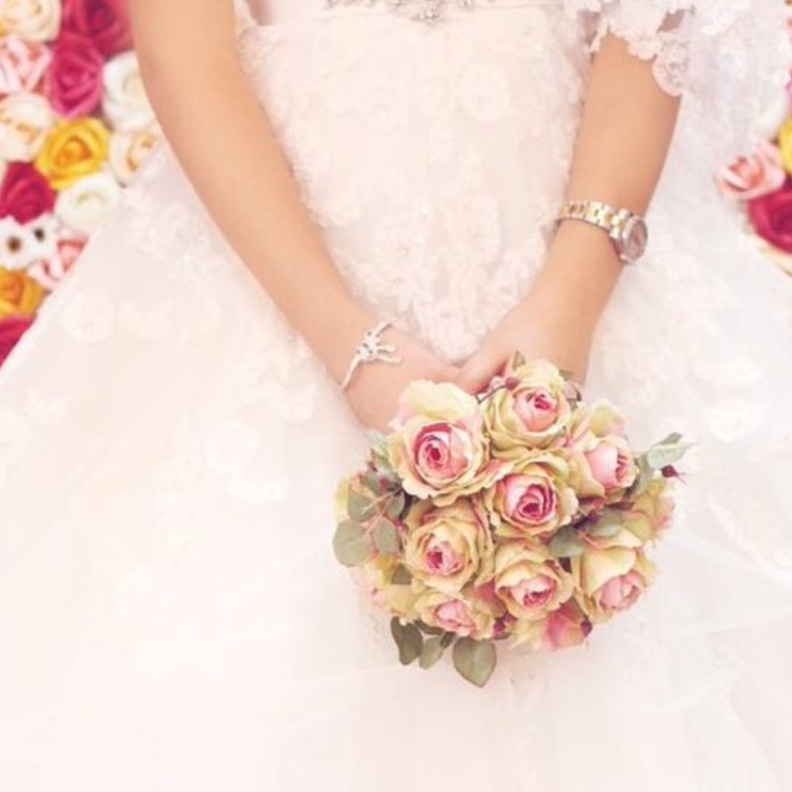 الذكريات بعدسة مشاعل