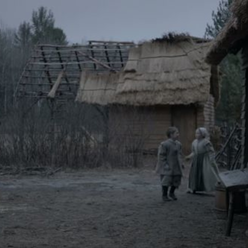 مشهد من الفيلم