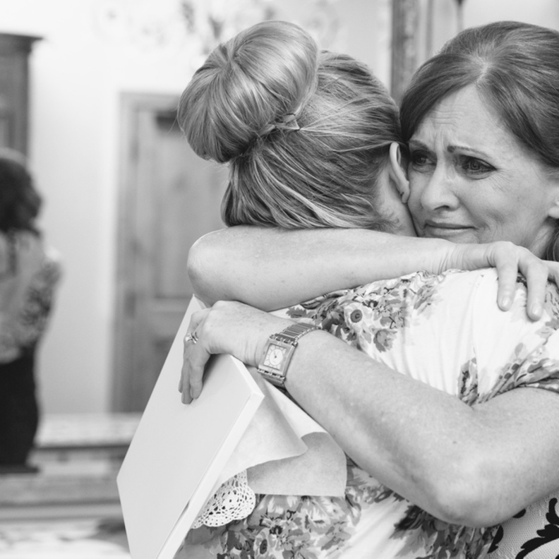 قدمي هدية لابنك أو ابنتك تمثل قيمة معنوية هامة