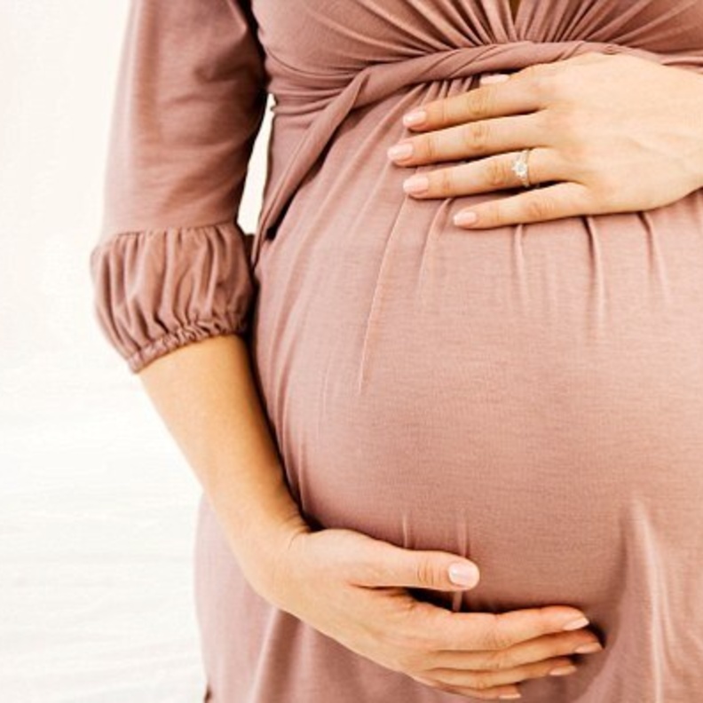 المخاض الكاذب .. كيف تتعرفين عليه وهل يصيب كل الحوامل؟