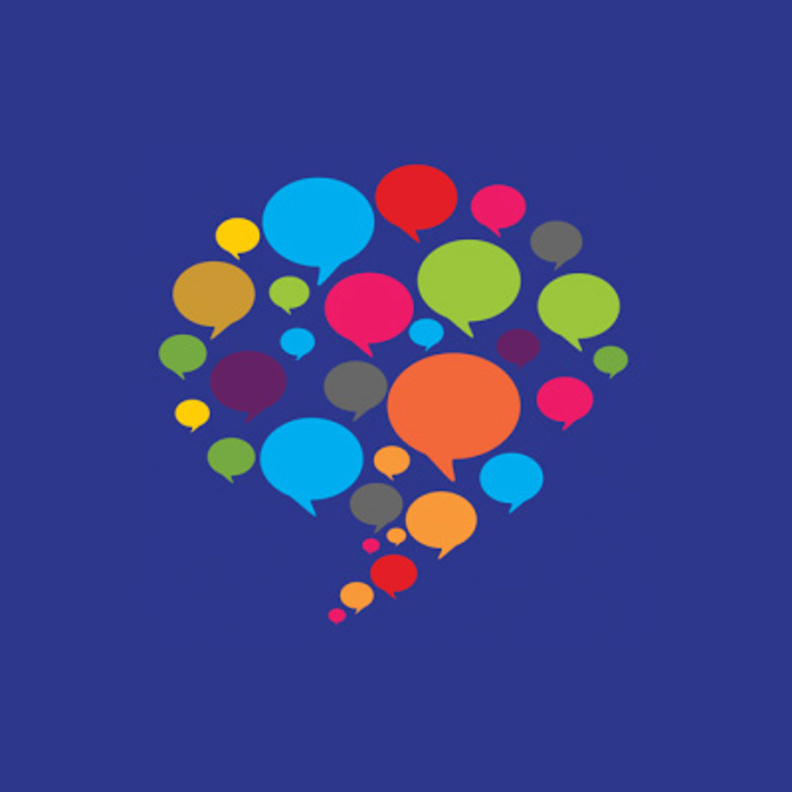 HelloTalk  .. شبكة تواصل اجتماعي لتعلم اللغات