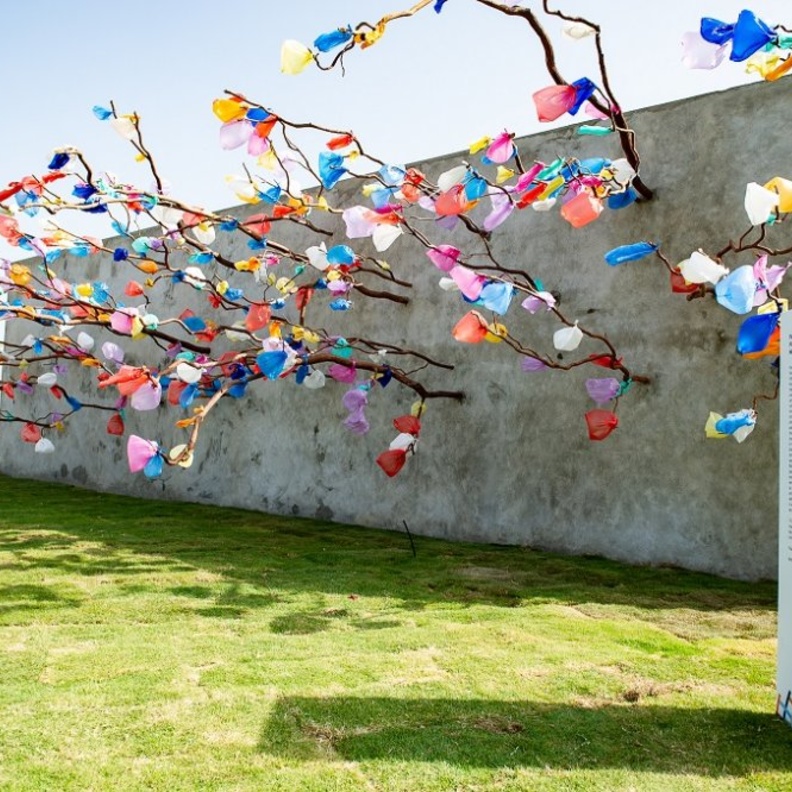 Pascale Martine Tayou