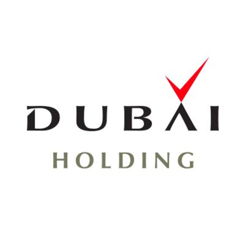 دبي القابضة ومِراس تقدمان حزمة مساعدات اقتصادية لشركائهما من الأفراد والشركات