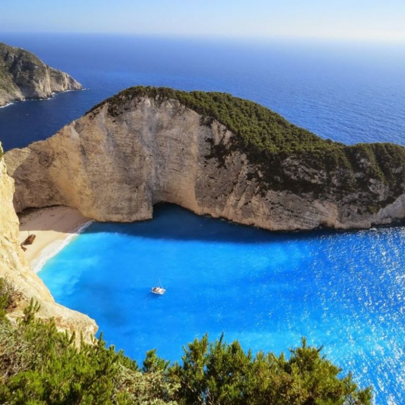 صور البحر الاحمر