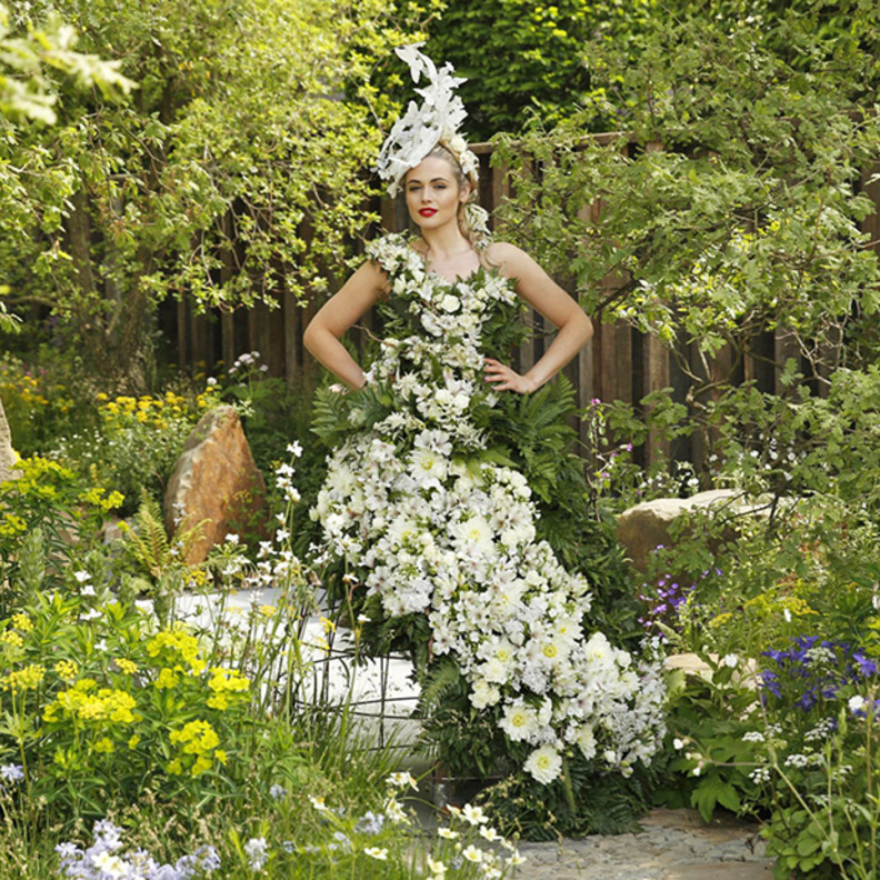 5 احتفالات إنكليزية في هذا الصيف .. لا تفوتوها