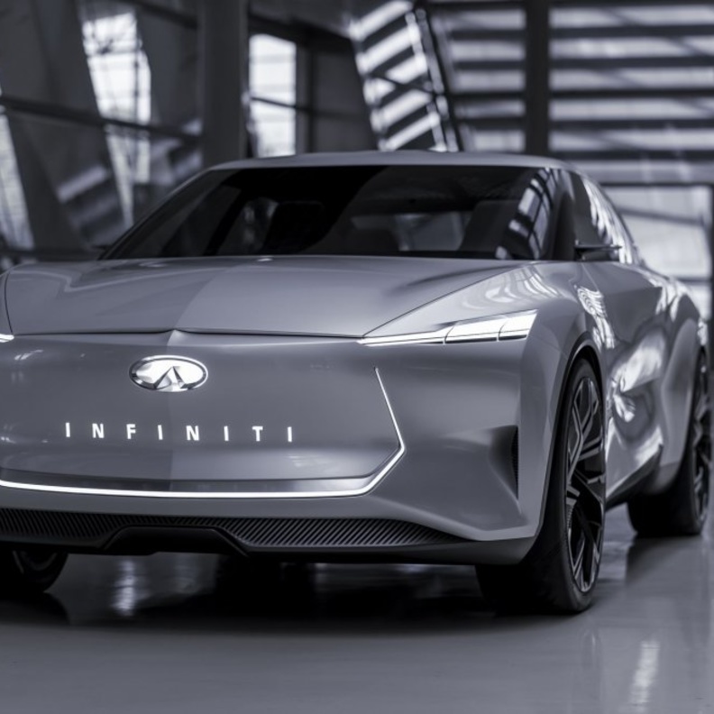 السيارات الفاخرة