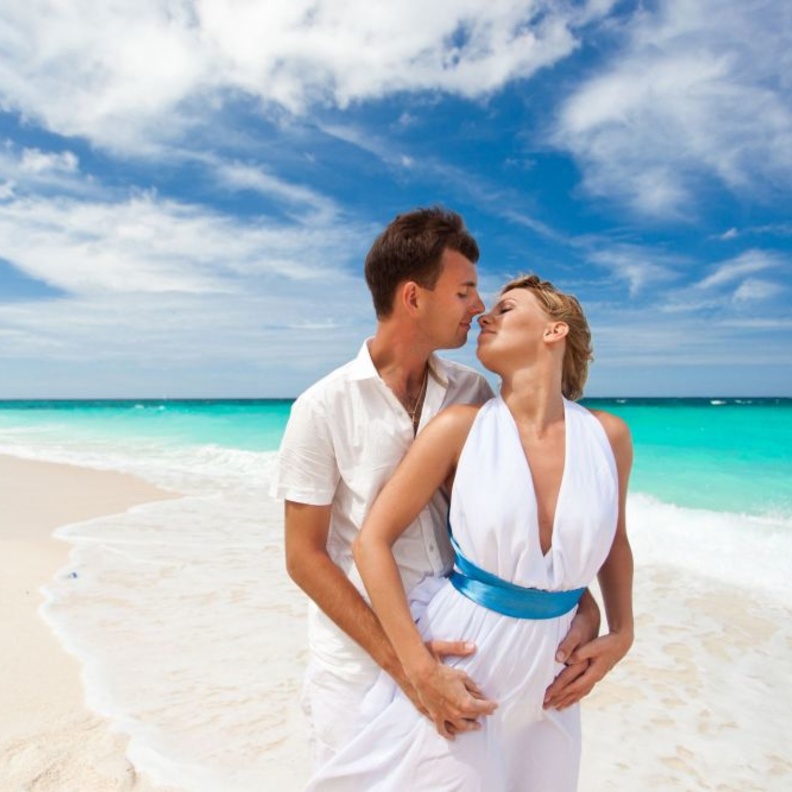 خذي معك كاميرا تصوير تخلدين بها ذكريات رحلتك