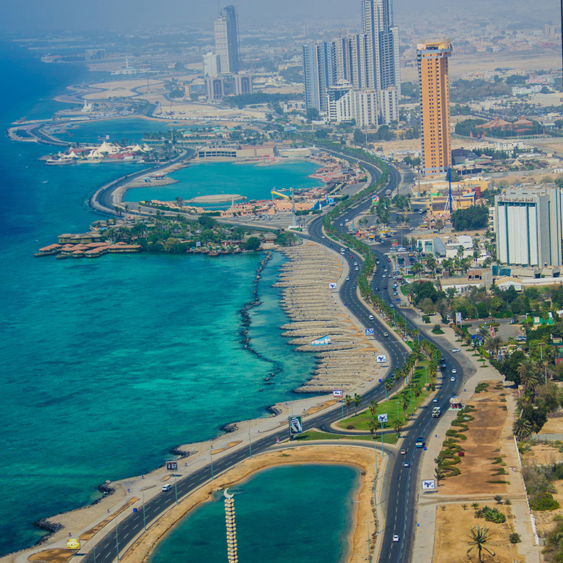 السعودية على موعد مع أجمل 50 يوماً... لماذا؟