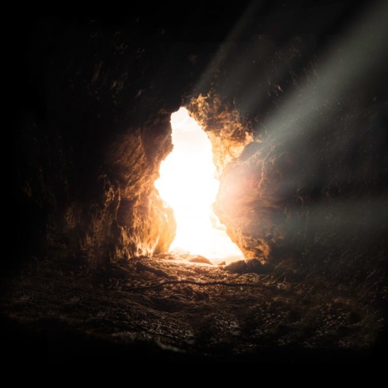 صورة تعبيرية - بوزاطة bruno van der kraan