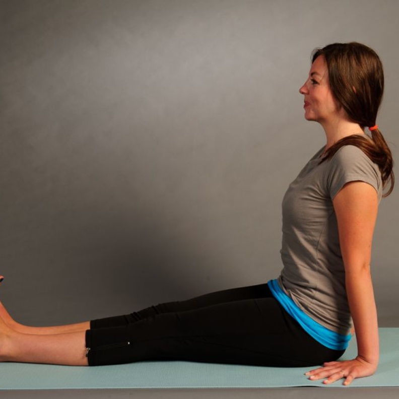 التمرين الرابع