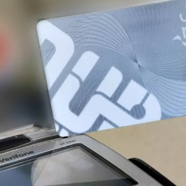  تسديد المشتريات عبر "بطاقة نول" في 1000 محل تجزئة في دبي