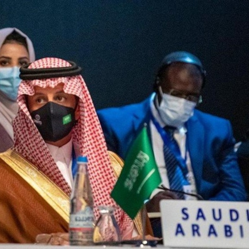 إصدار وثيقة "إعلان تبليسي" في أول اجتماع لمنظمة الأمم المتحدة للسياحة العالمية بعد الجائحة