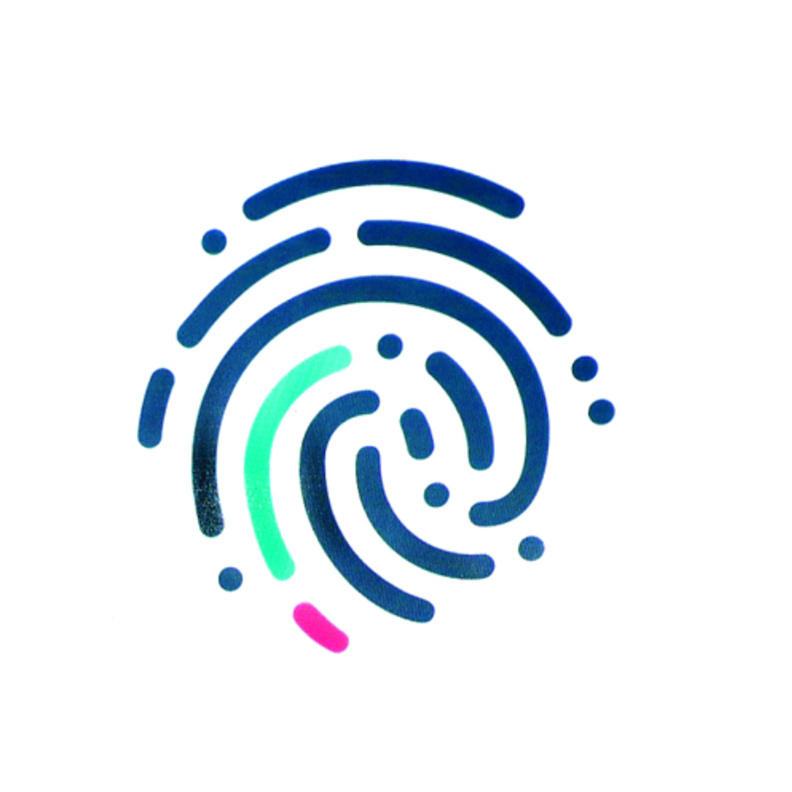 الهوية الرقمية لدولة الإمارات ..  أول هوية وطنية رقمية لجميع المواطنين والمقيمين والزوار