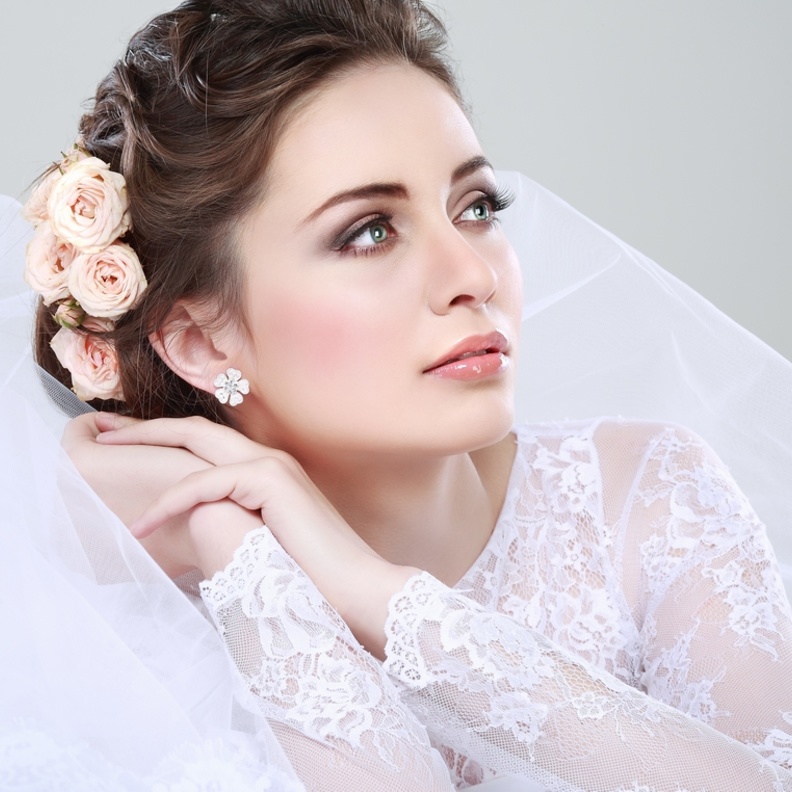 ماسك روعة لبشرة أكثر بياضاً ونضارة بإسبوع واحد