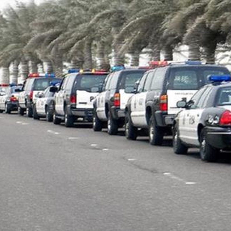 قصص واقعية: احتجاز كويتي أراد الاحتيال على الشرطة ببلاغ كاذب