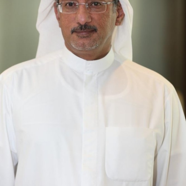 دبي تستضيف للمرة الأولى المؤتمر الإقليمي للوقاية من سوء معاملة الأطفال 