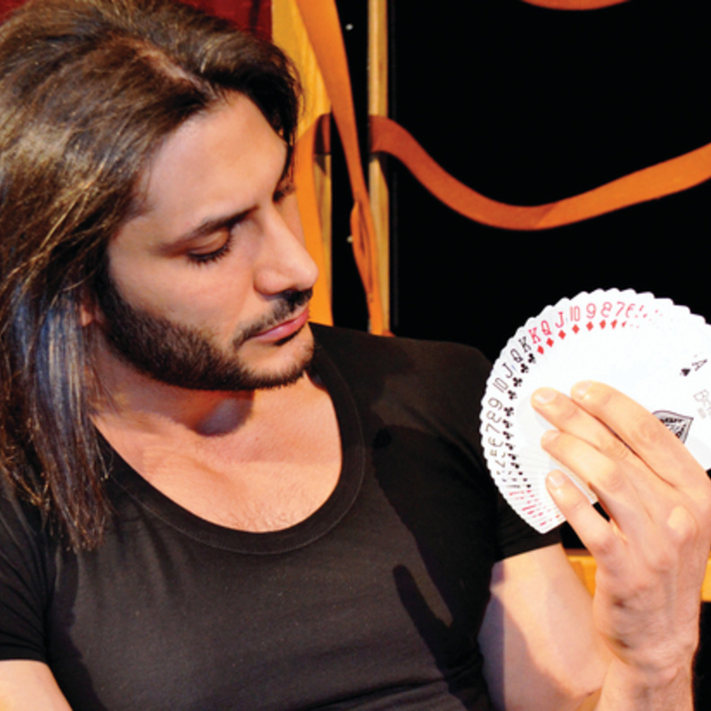 أحمد البايض