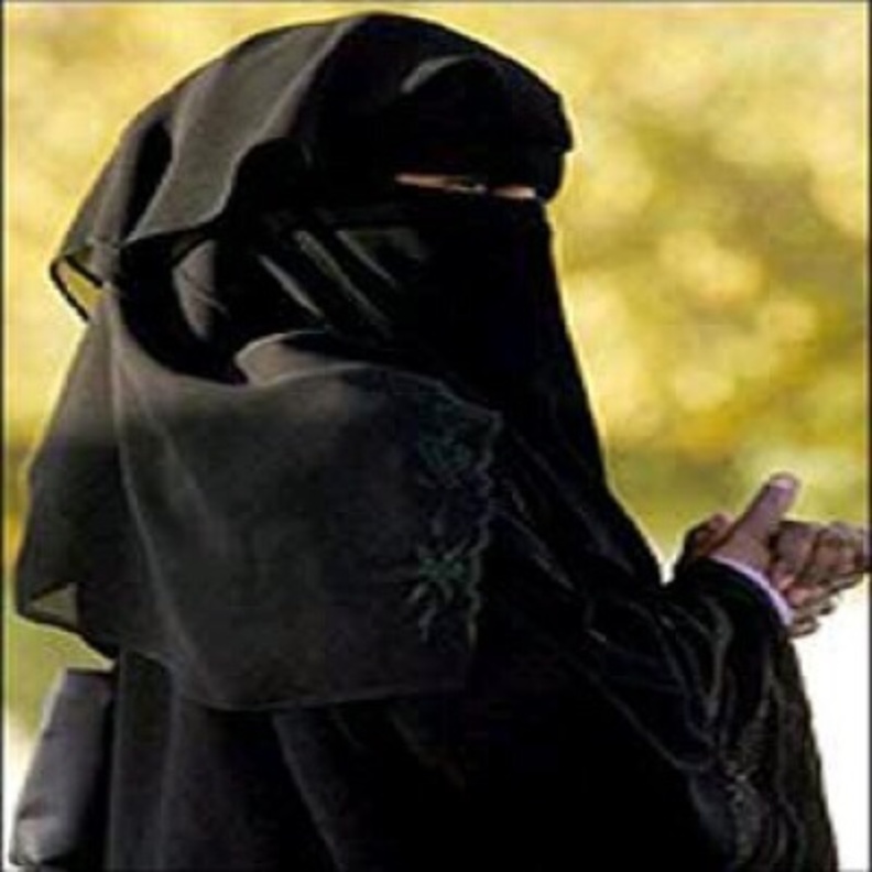 عودة الخطابات