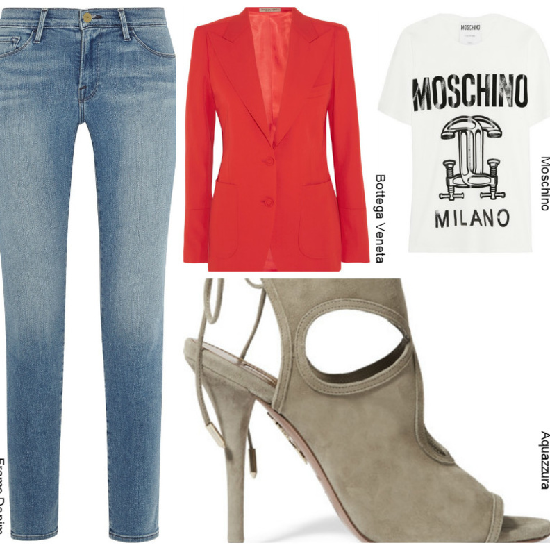 لنزهة مع الأصدقاء