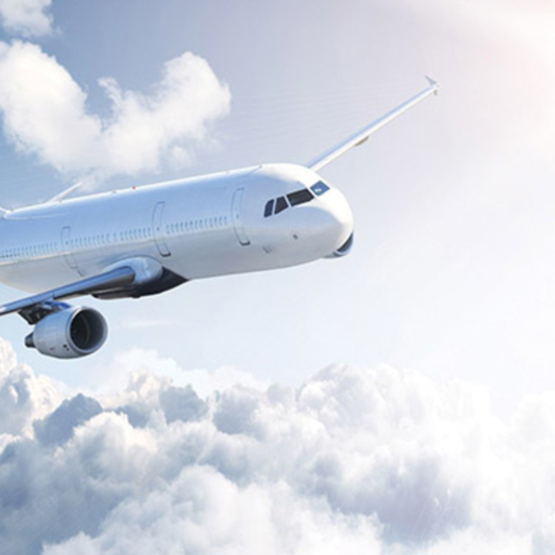 نصائح السفر خلال موسم نهاية العام