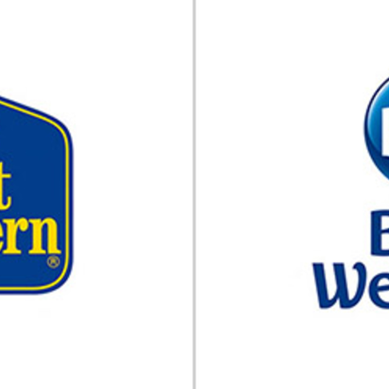 Best Western
