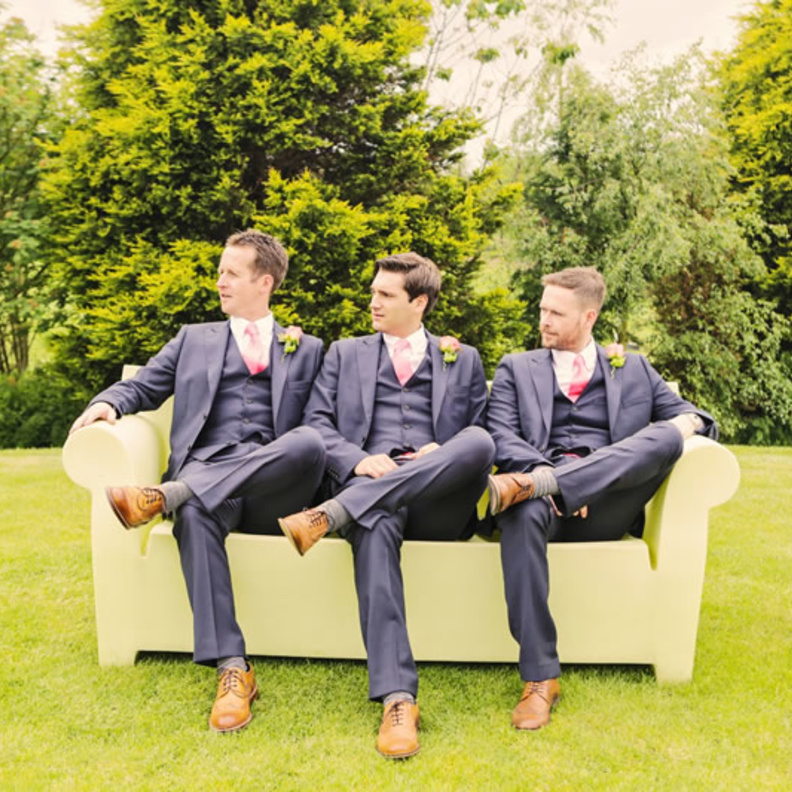 أخطاء بعض الرجال عند التقدم بطلب الزواج