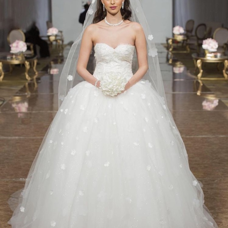 من تصوير white_night_studio