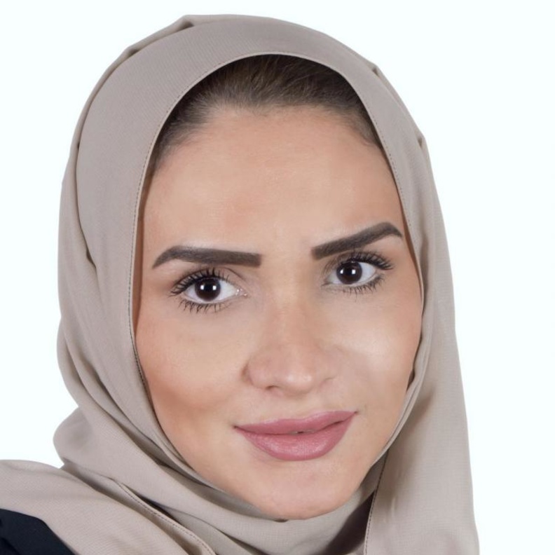 الدكتورة منال قطان 