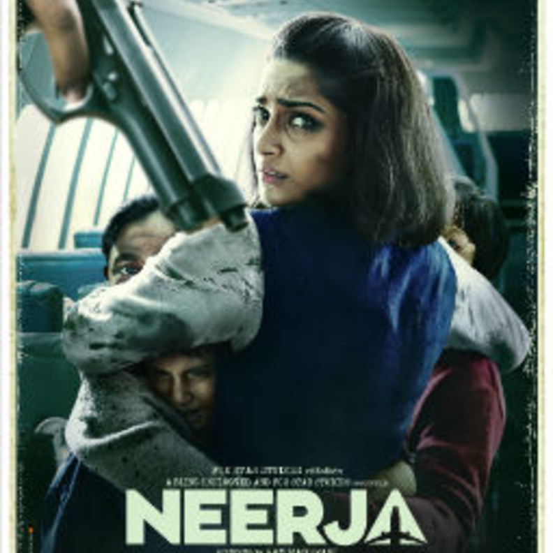 Neerja