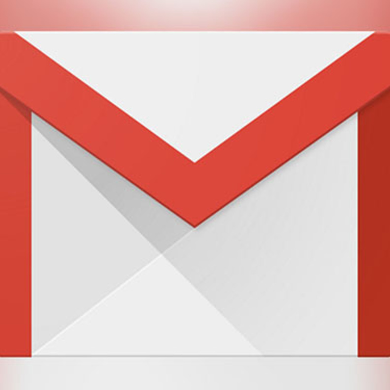 Gmailify .. للدخول على البريد الالكتروني من ياهو ومايكروسوفت