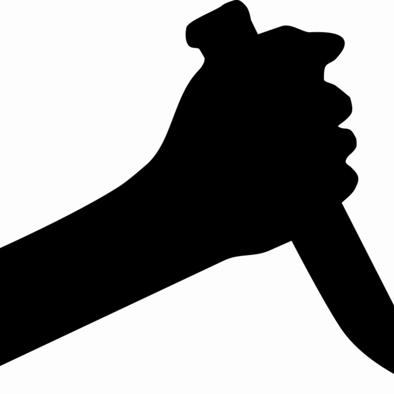 مستجدات غير متوقعة لجريمة الوالد قاتل ابنه بجازان