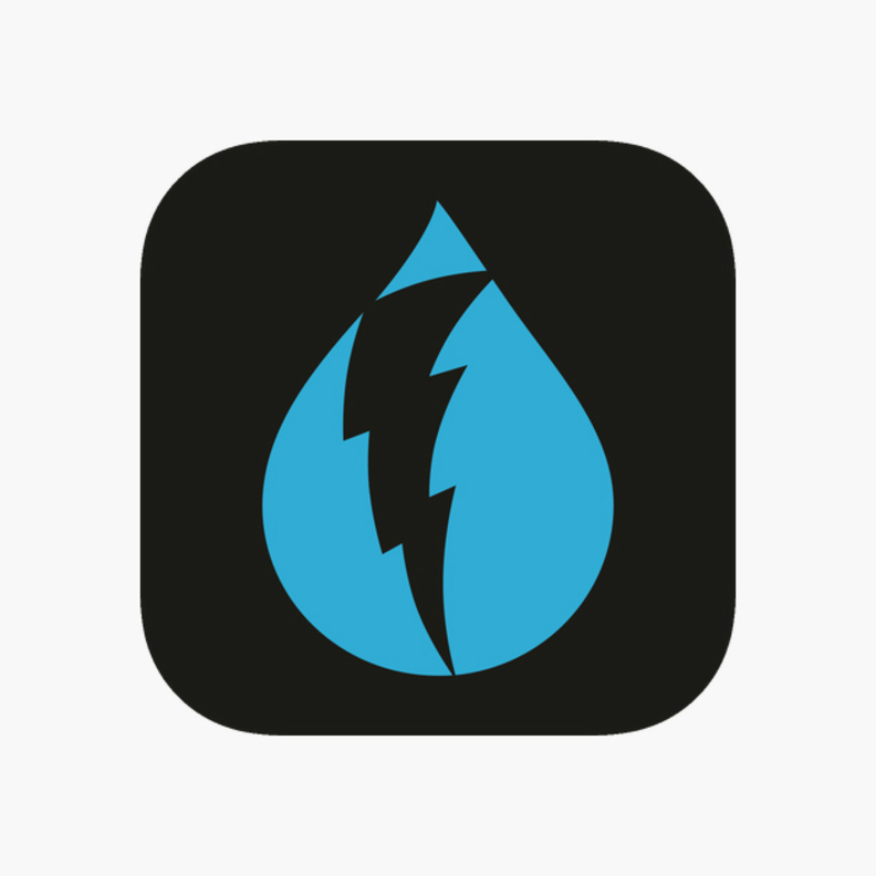  تطبيق Dark Sky أحد أفضل تطبيقات حالة الطقس